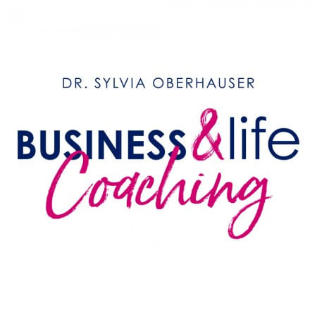 Business Life Coach