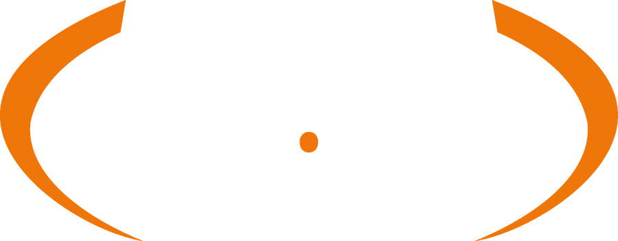 M·M Motorsport Management